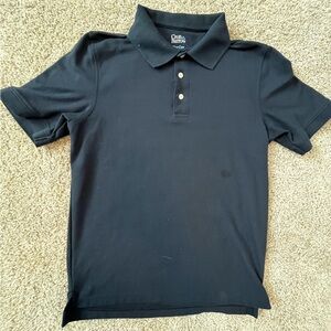 Men’s Polo